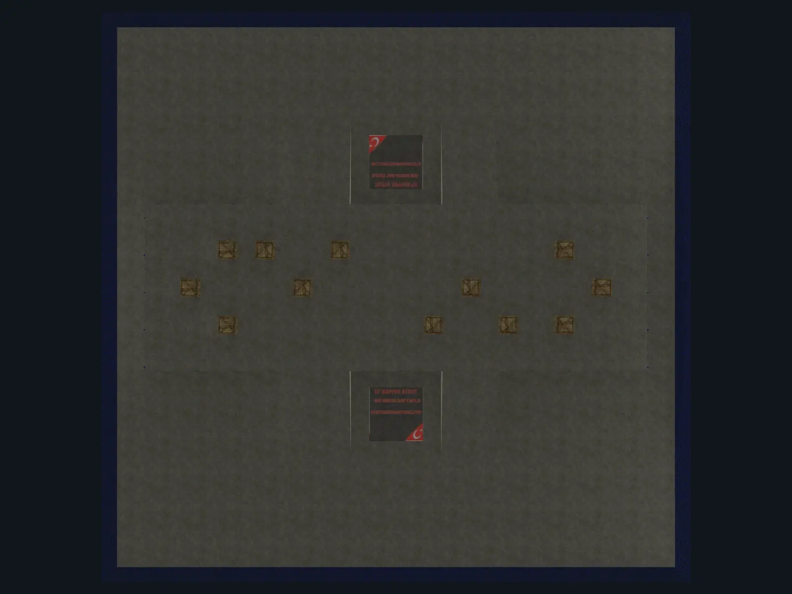 cs_deaglecamp — overview