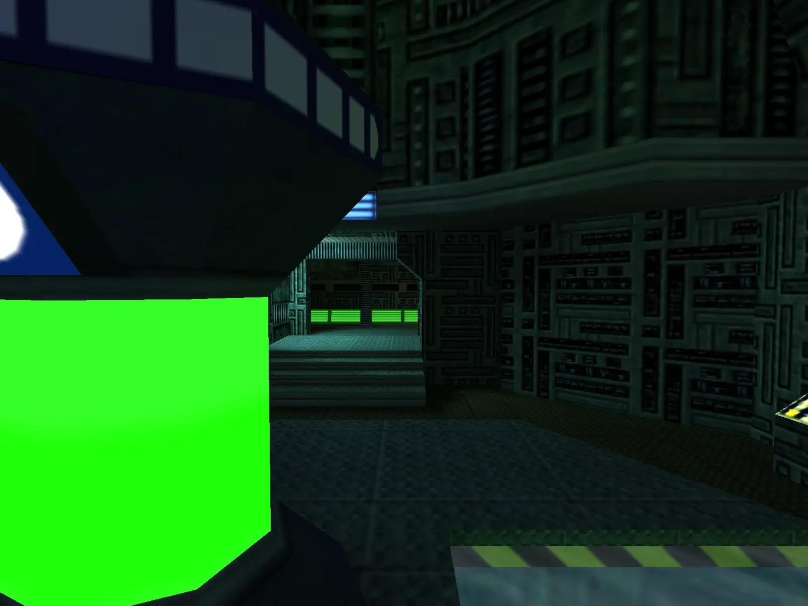 cs_1701e — terrorist spawn