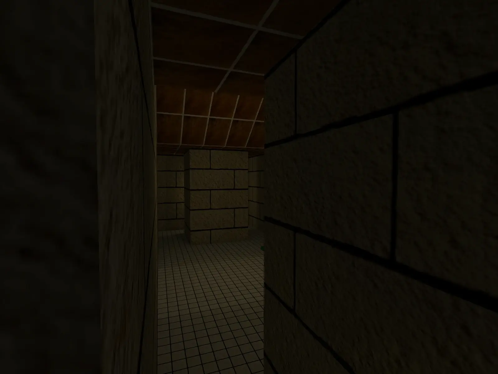 de_007_temple — terrorist spawn