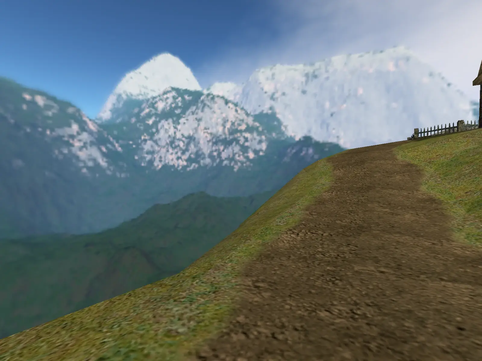 de_0815_alps — terrorist spawn