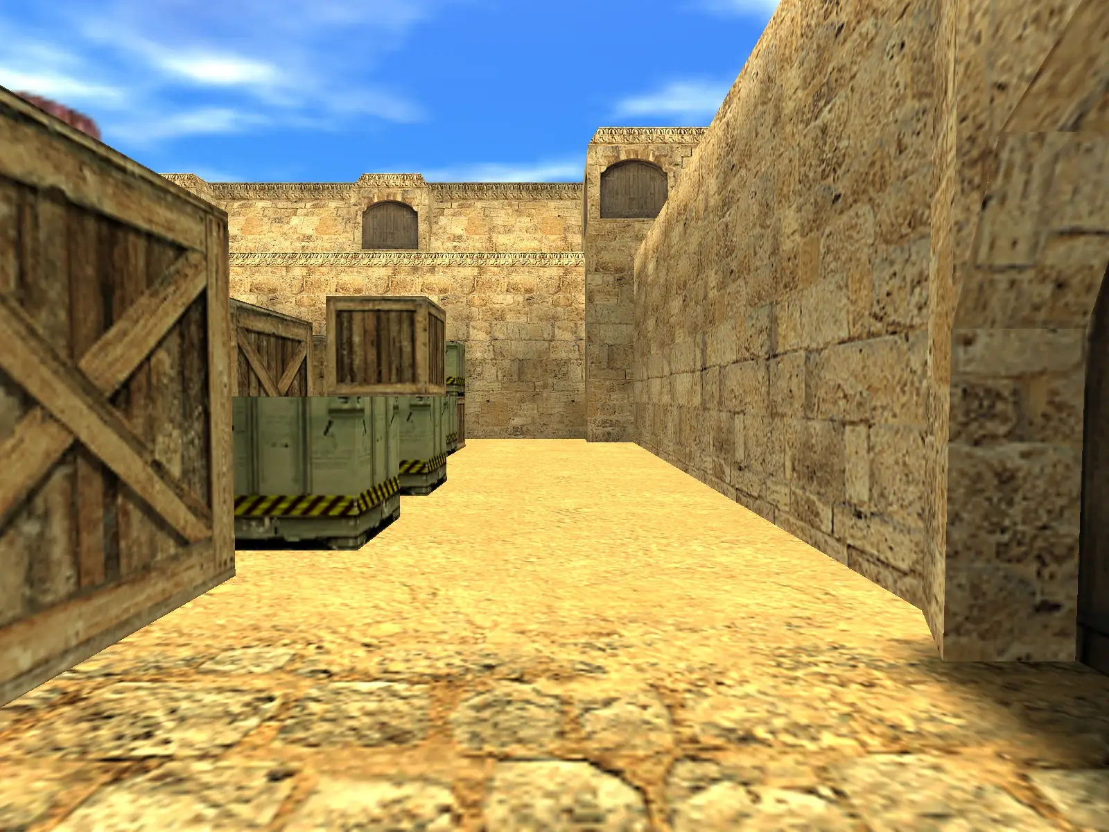 cs_dustdeagle — view