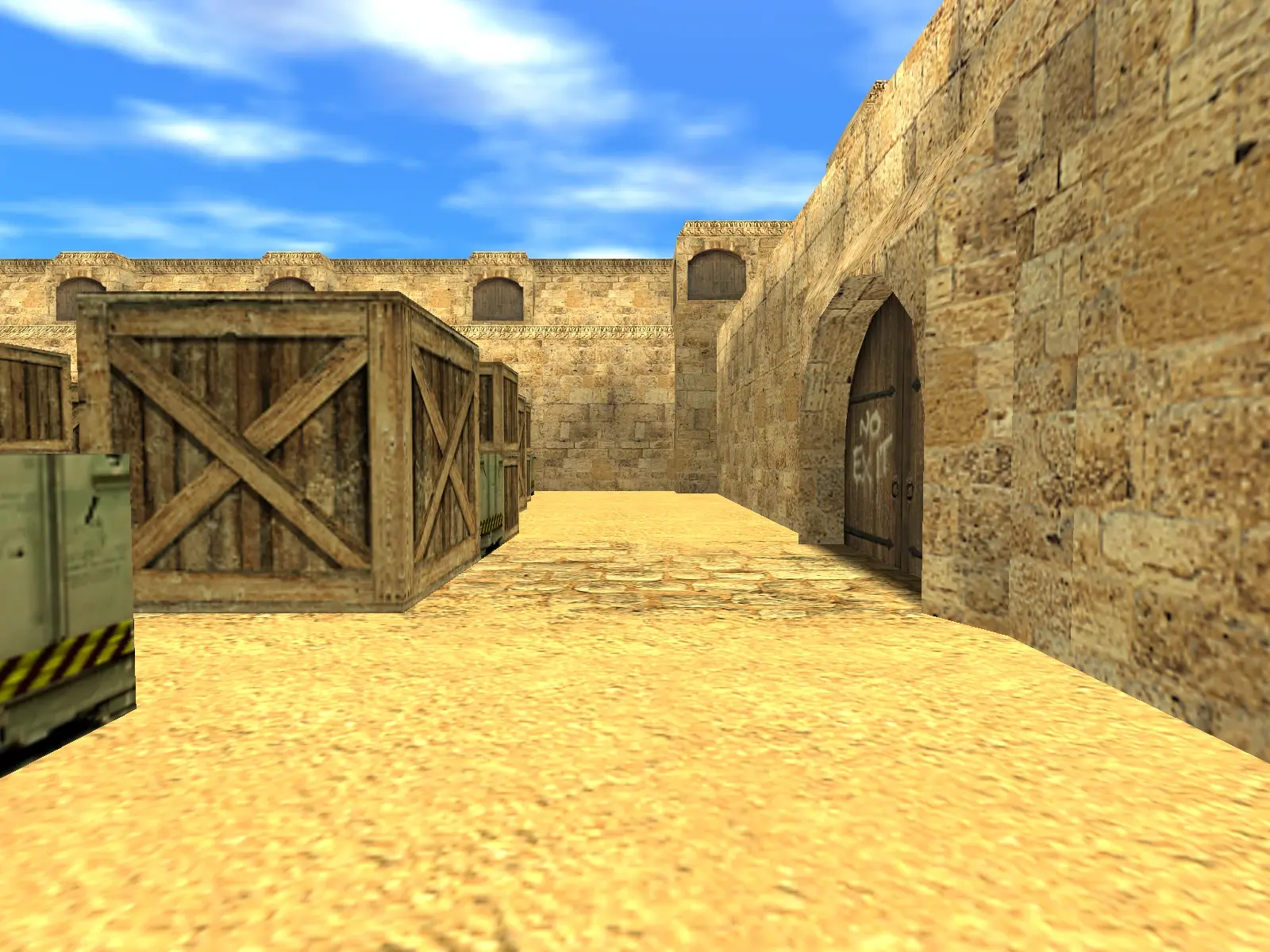 cs_dustdeagle — view