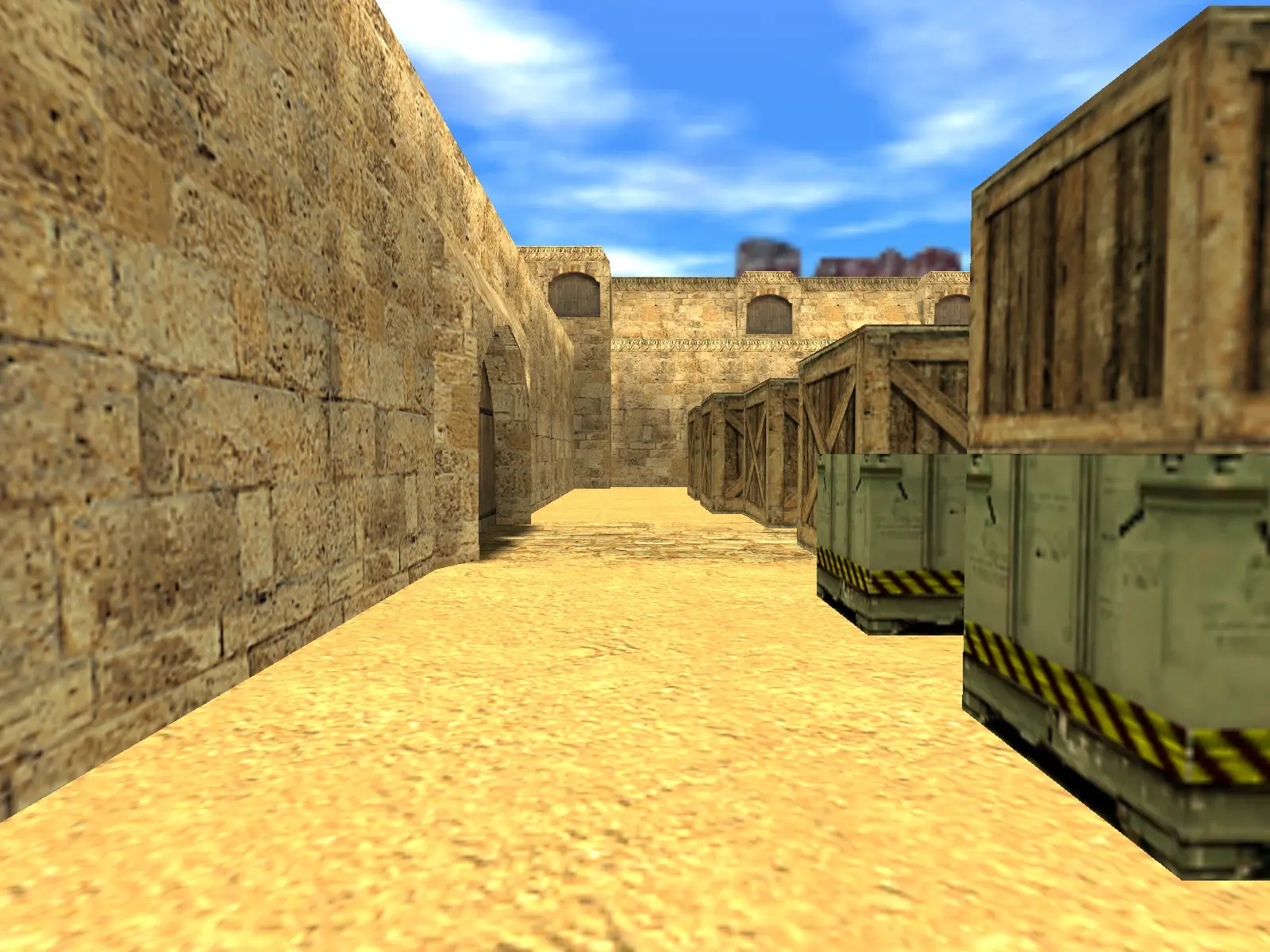 cs_dustdeagle — view