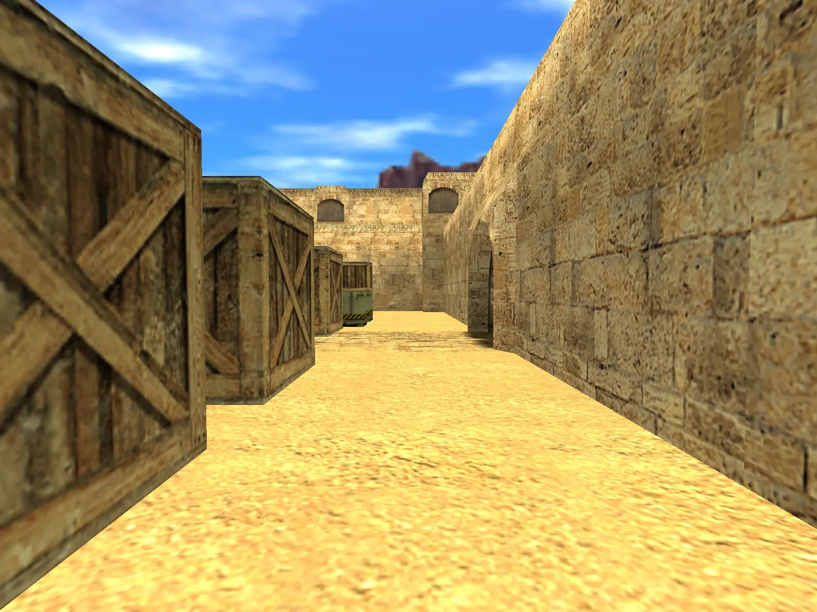 cs_dustdeagle — view
