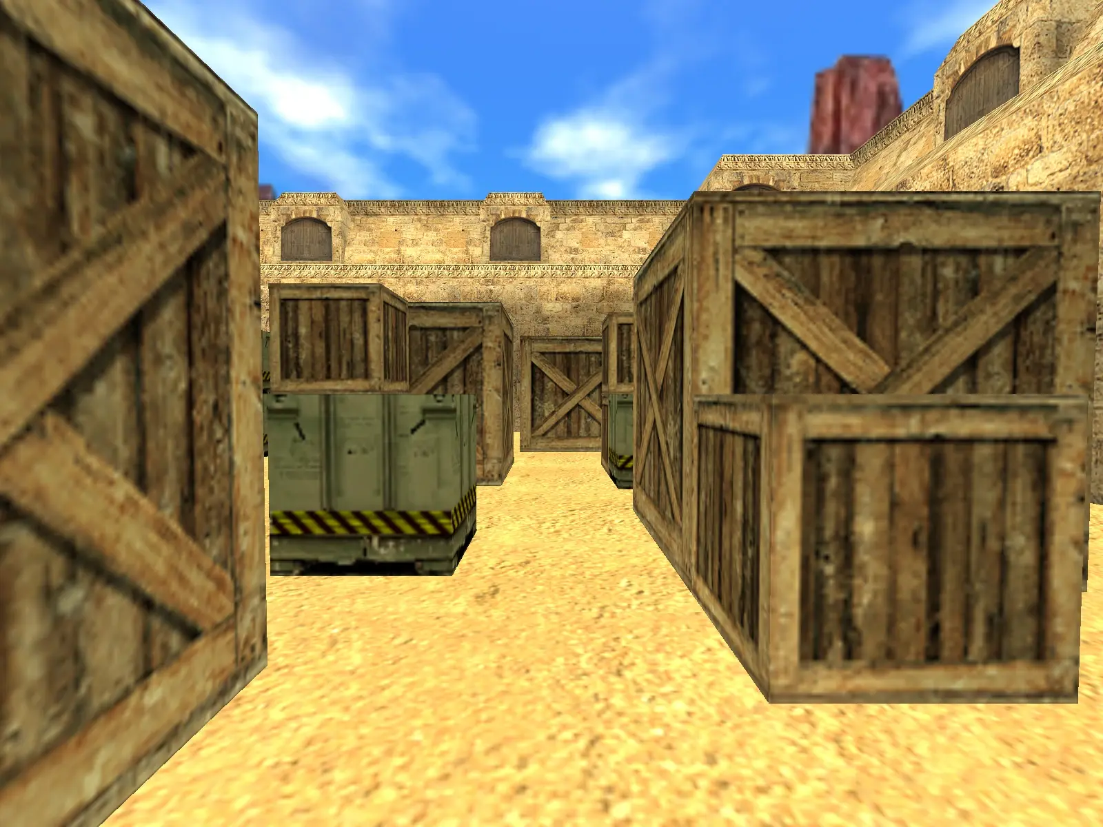cs_dustdeagle — view