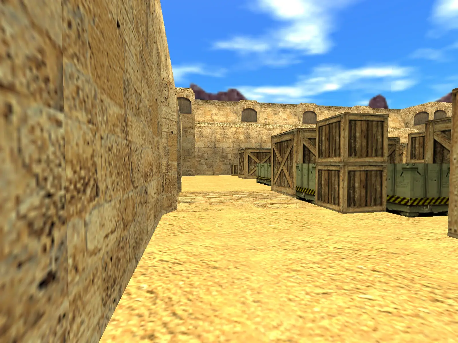 cs_dustdeagle — view