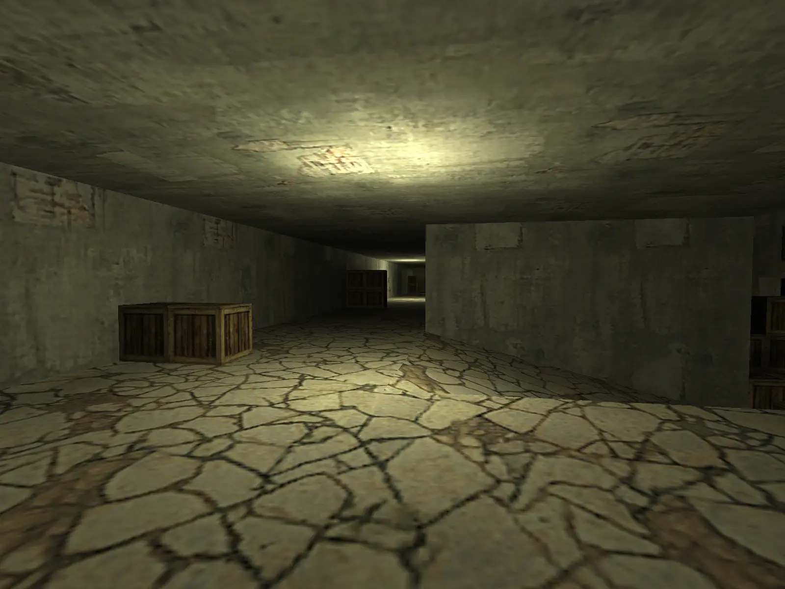 de_0_tolerance2 — terrorist spawn