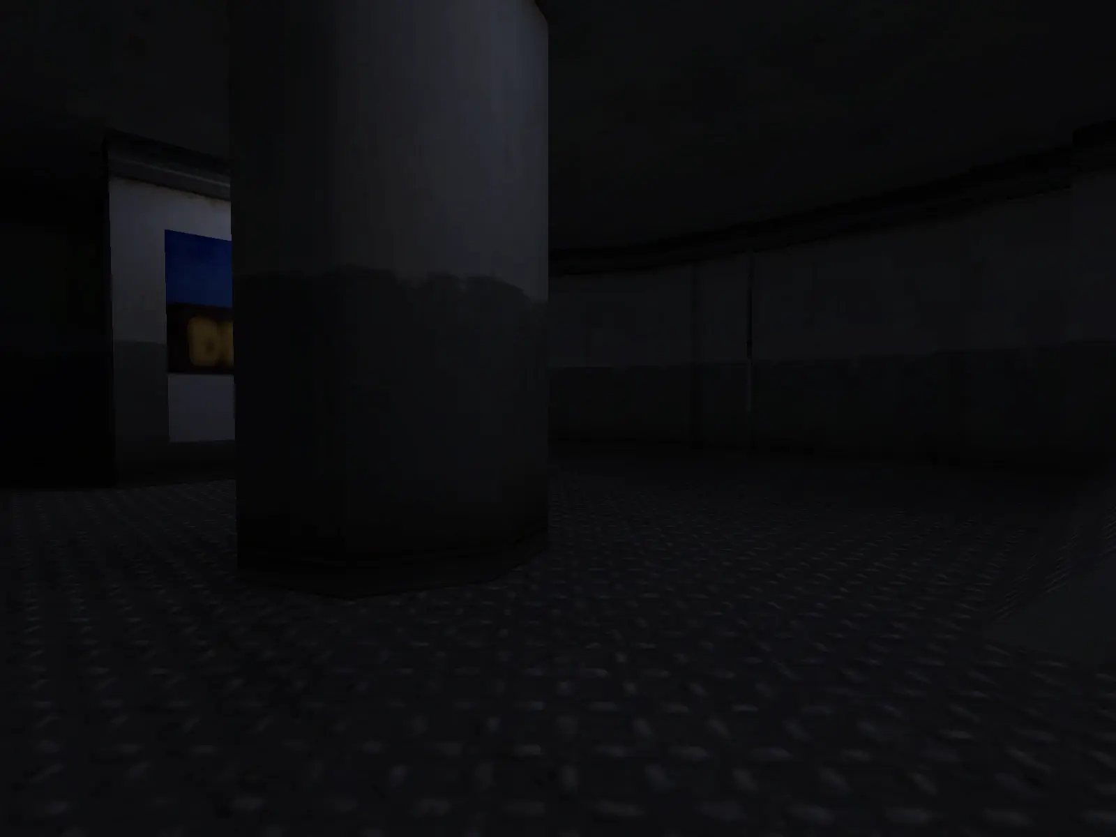 deathrun_1h_estonia — terrorist spawn area