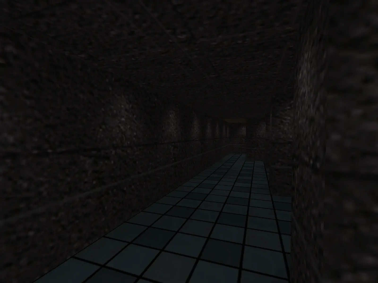 fy_007_basement — terrorist spawn