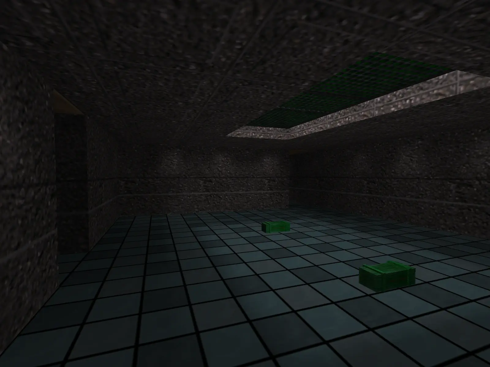 fy_007_library — counter-terrorist spawn