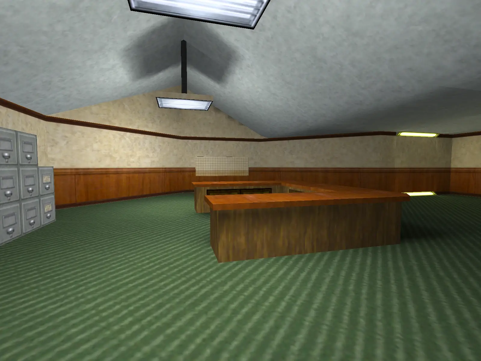 cs_ioncore — terrorist spawn area