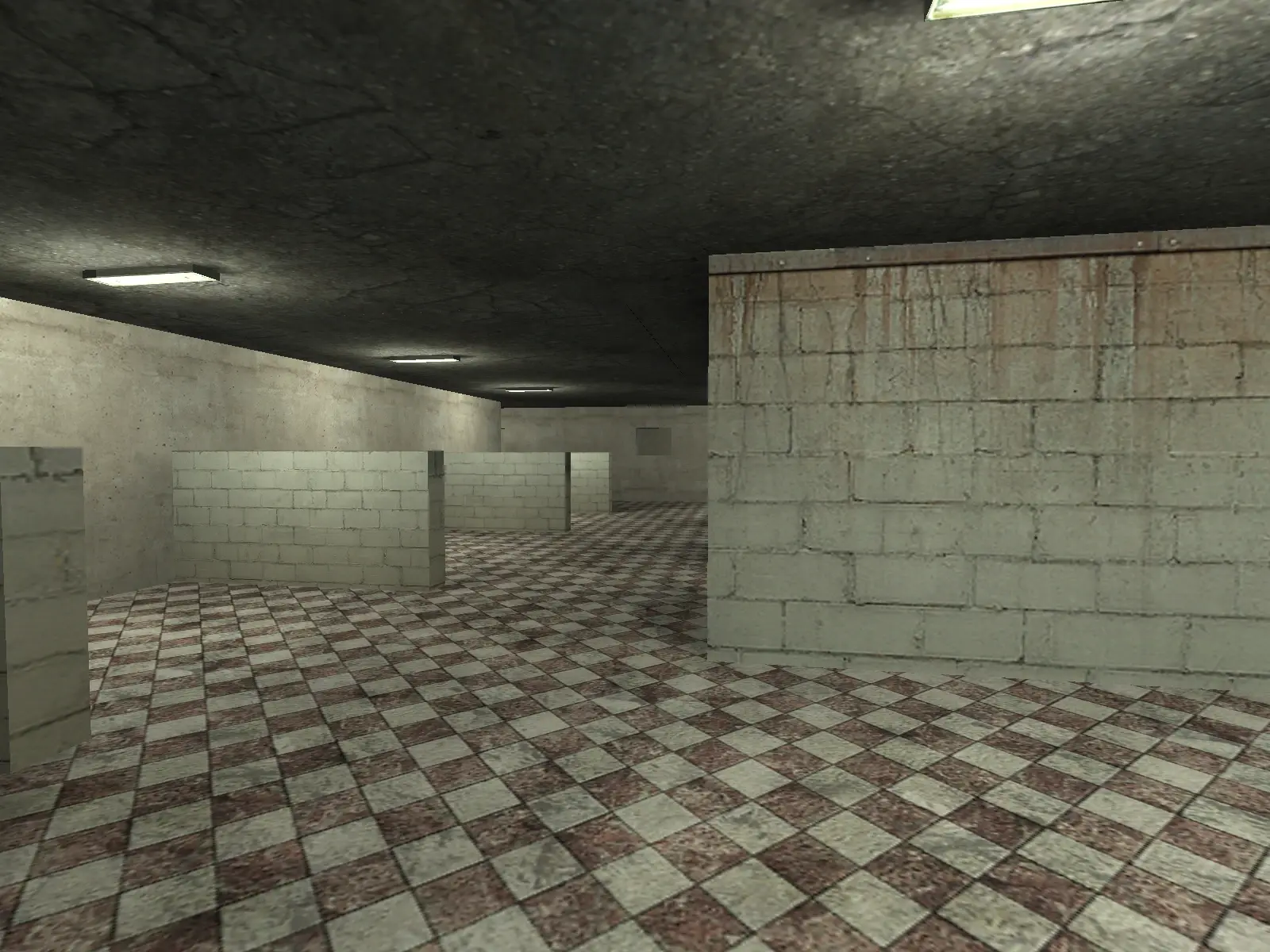 fy_$1000$ — terrorist spawn