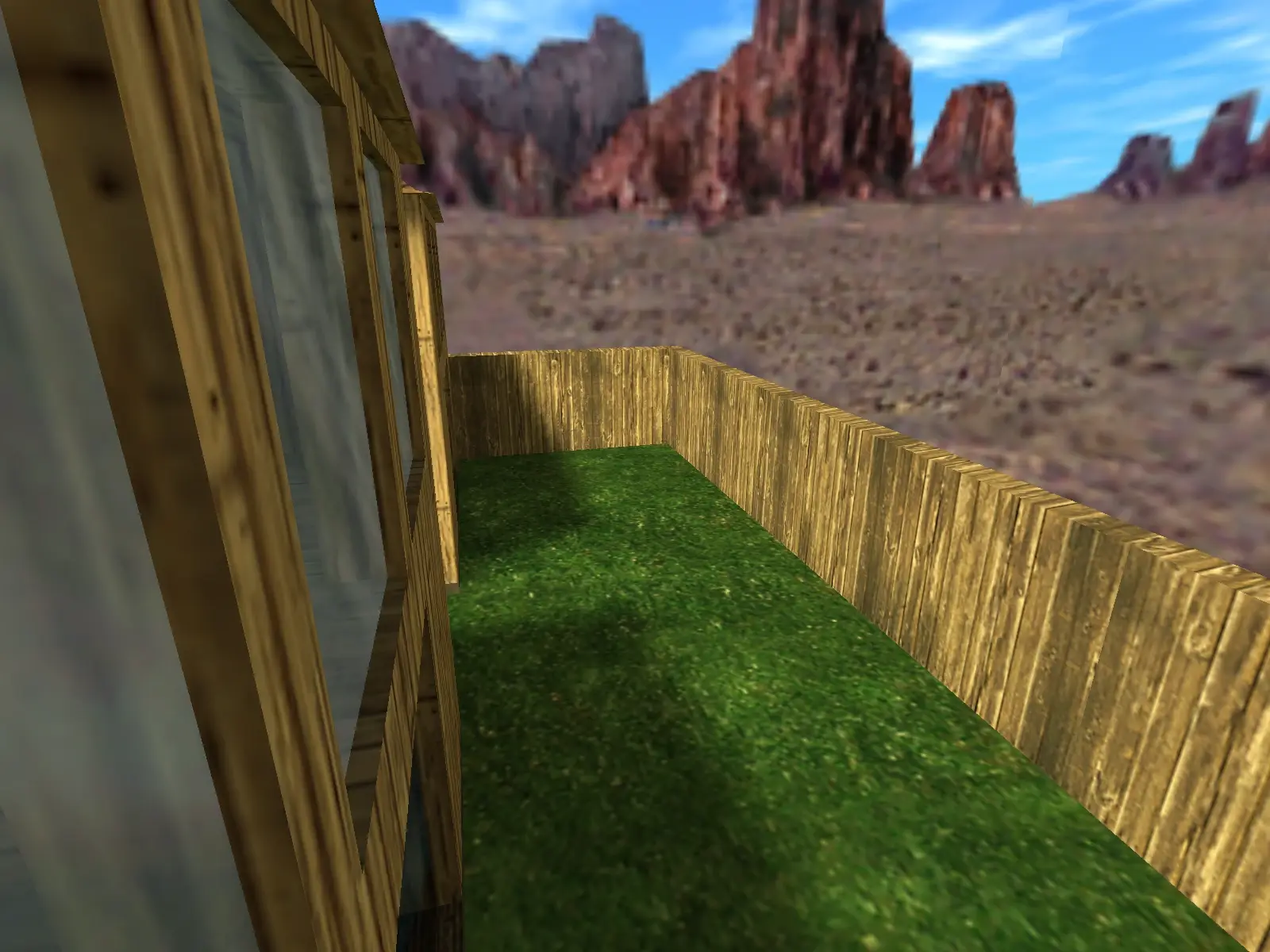 gg_16_streets — terrorist spawn area