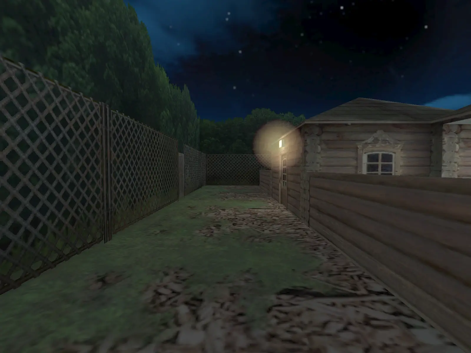 cs_junior — terrorist spawn area