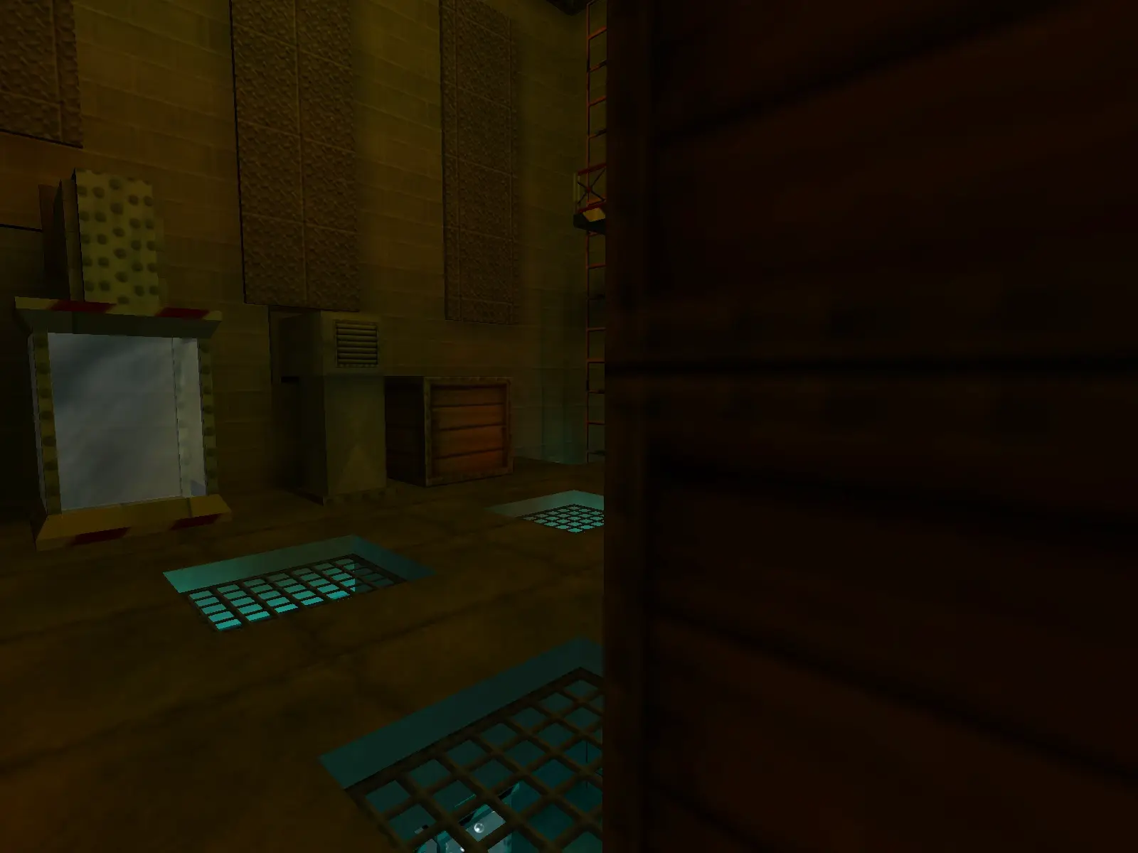 gg_2fbs_remix — terrorist spawn area