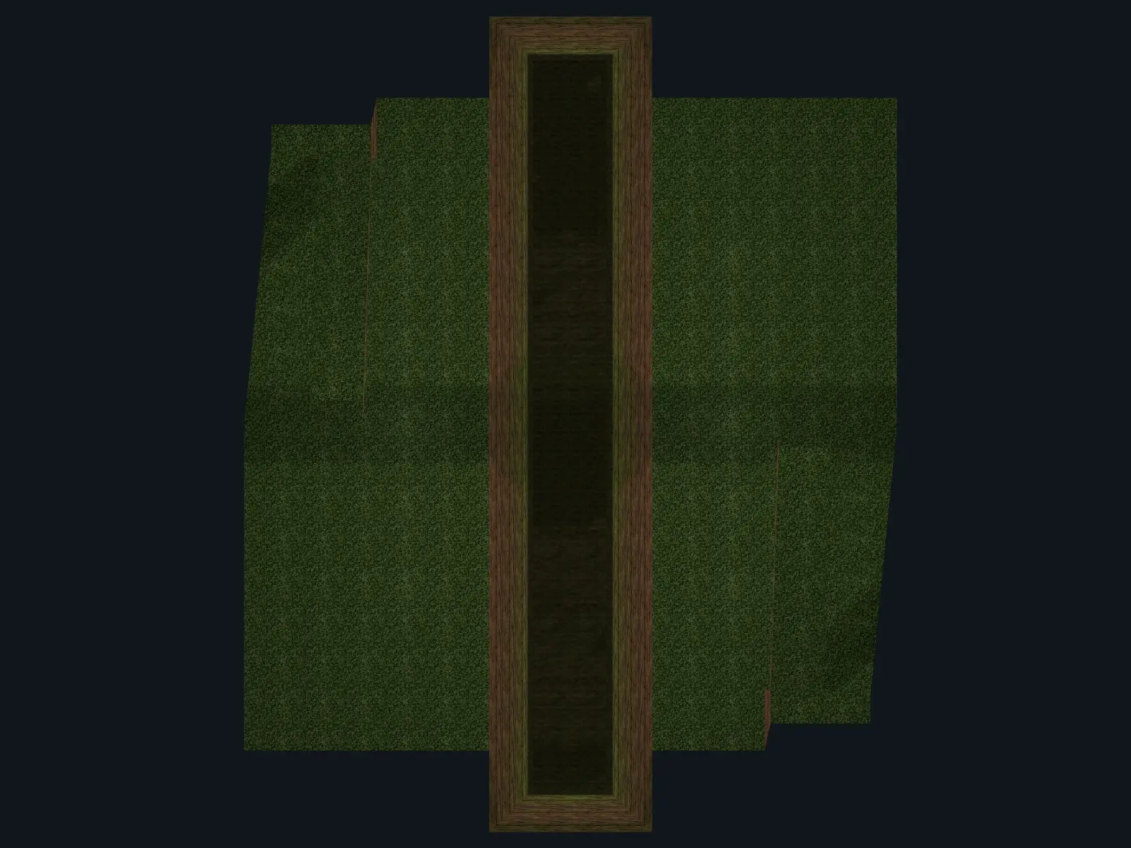 cs_knifewar_bridge — overview