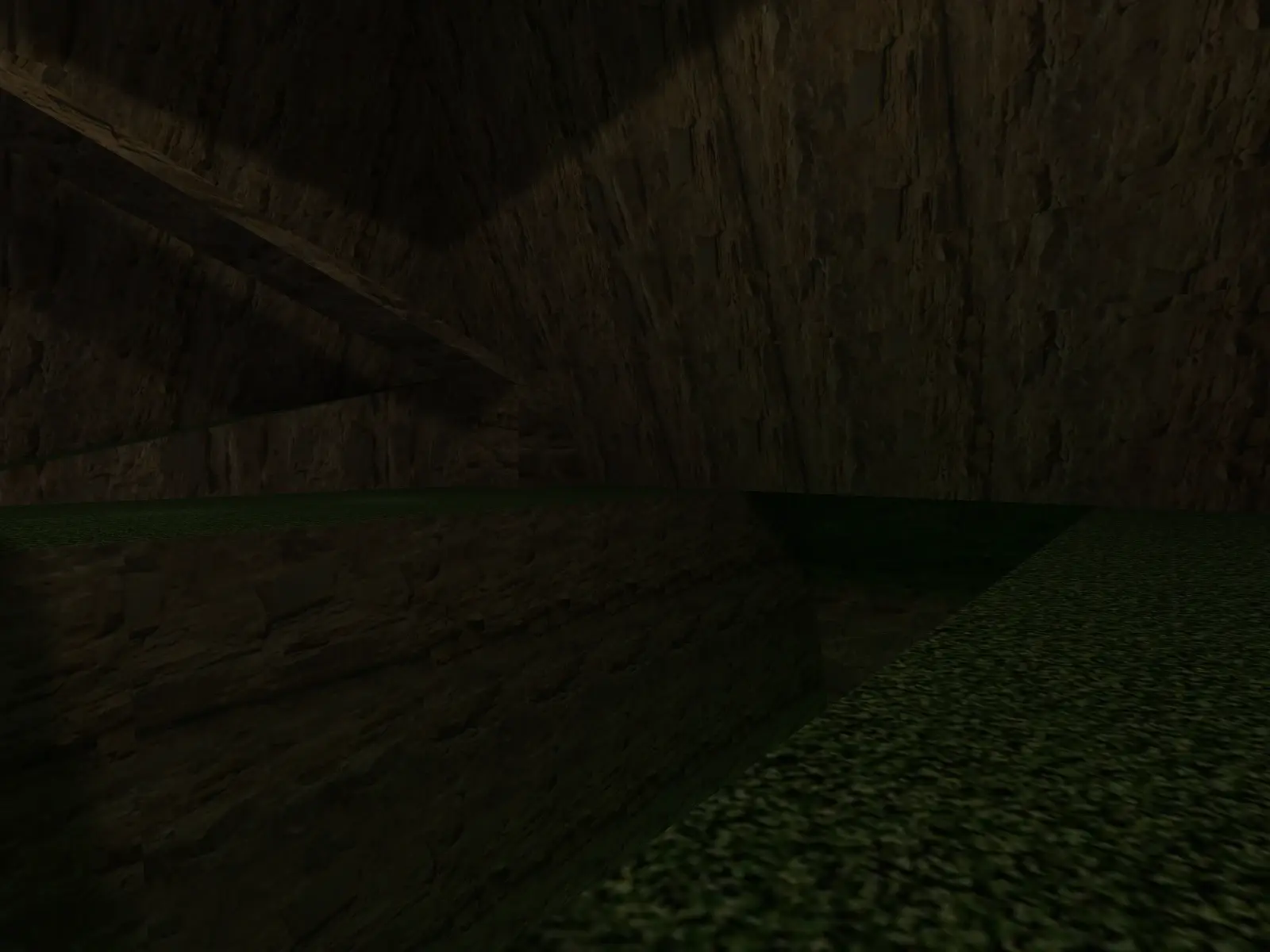 cs_knifewar_bridge — view