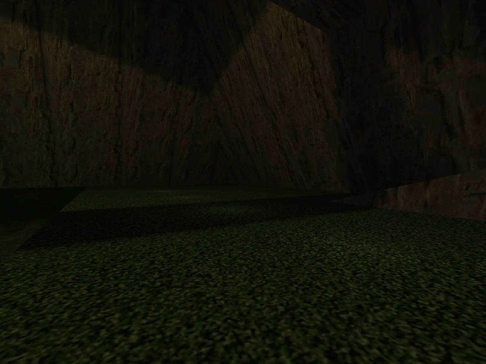 cs_knifewar_bridge — view