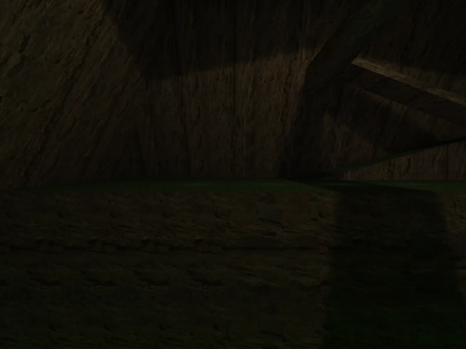 cs_knifewar_bridge — view