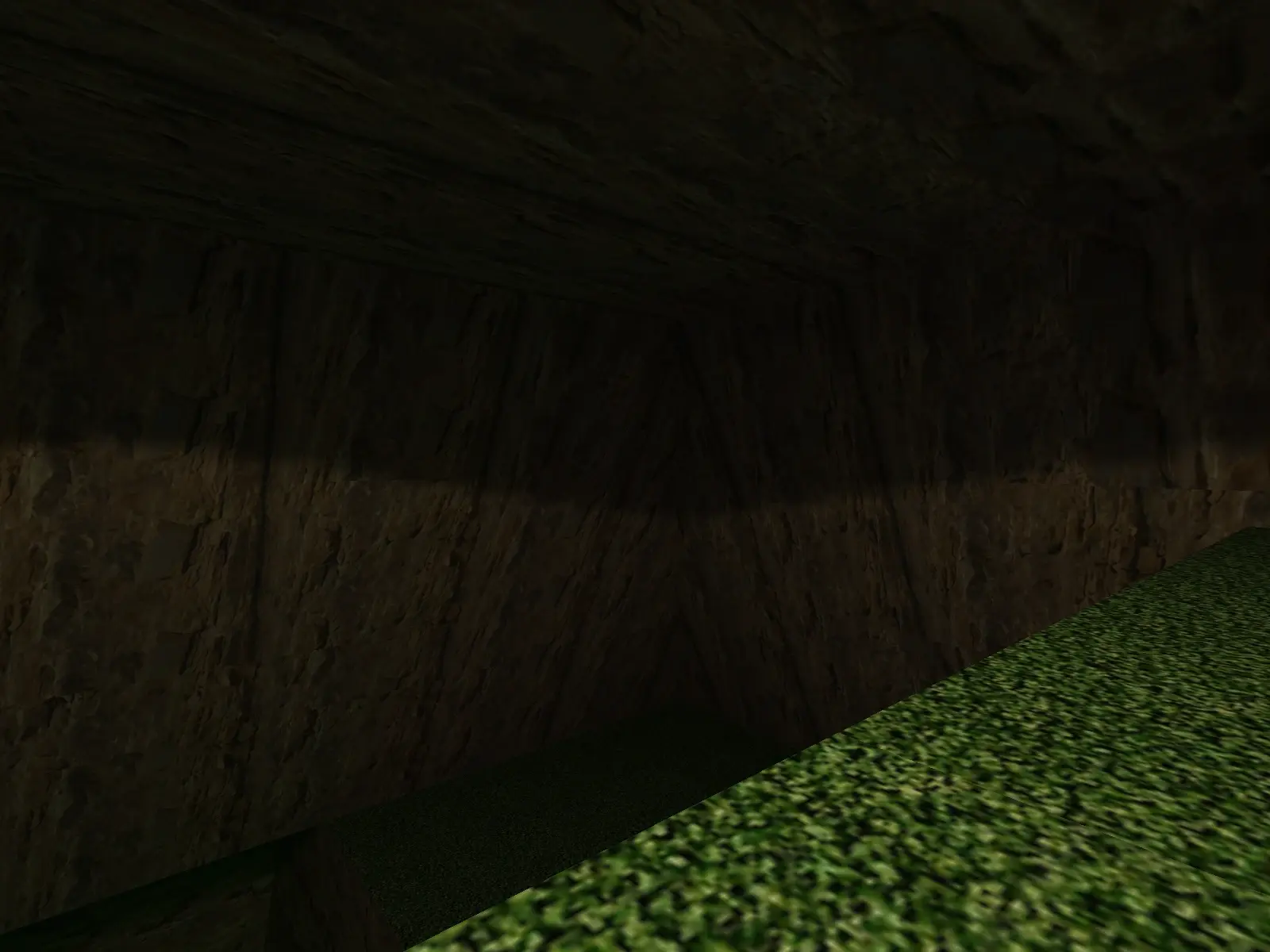 cs_knifewar_bridge — view