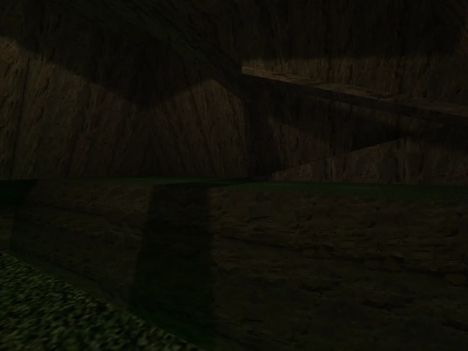 cs_knifewar_bridge — view