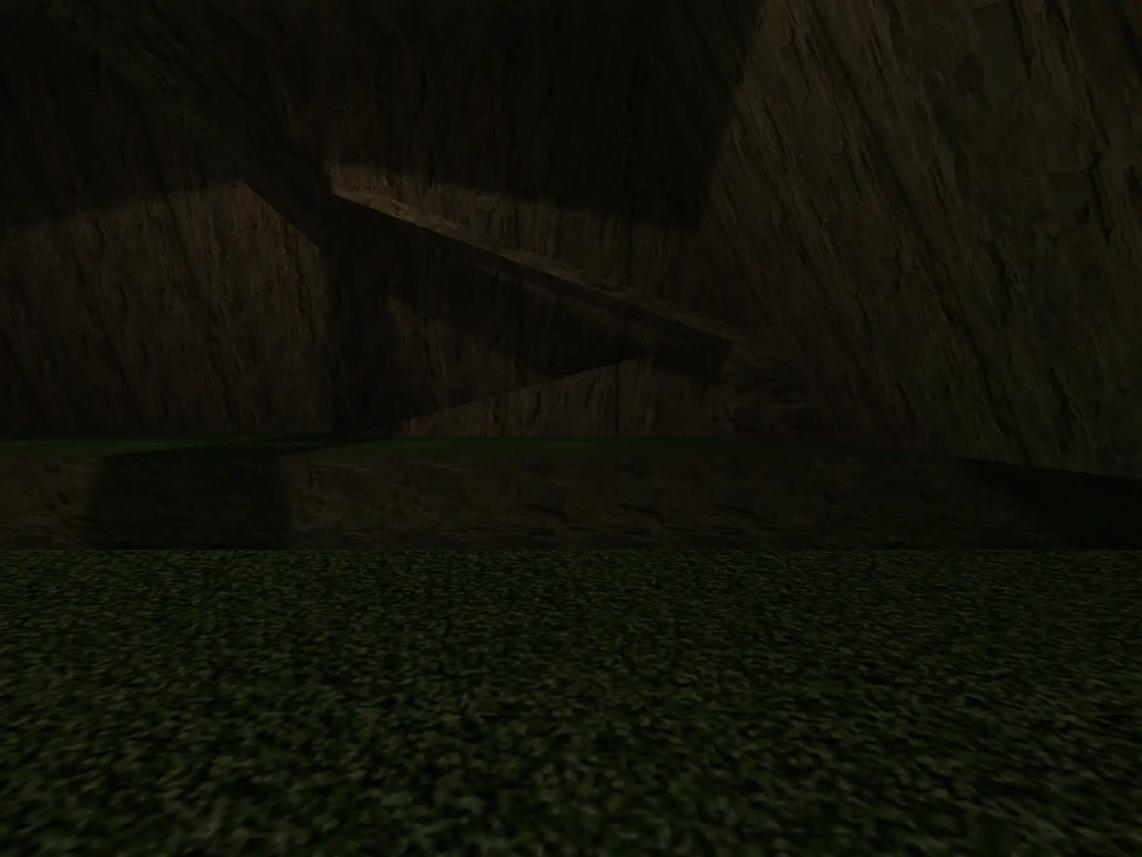 cs_knifewar_bridge — view