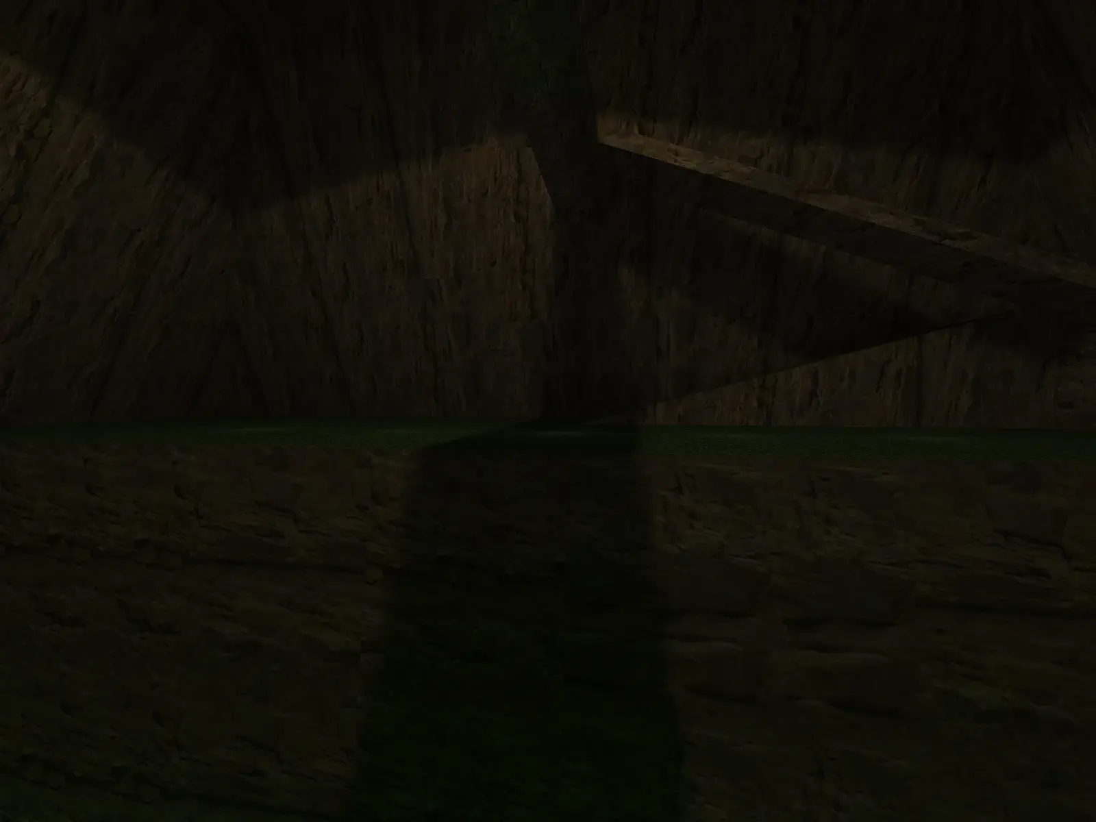 cs_knifewar_bridge — view