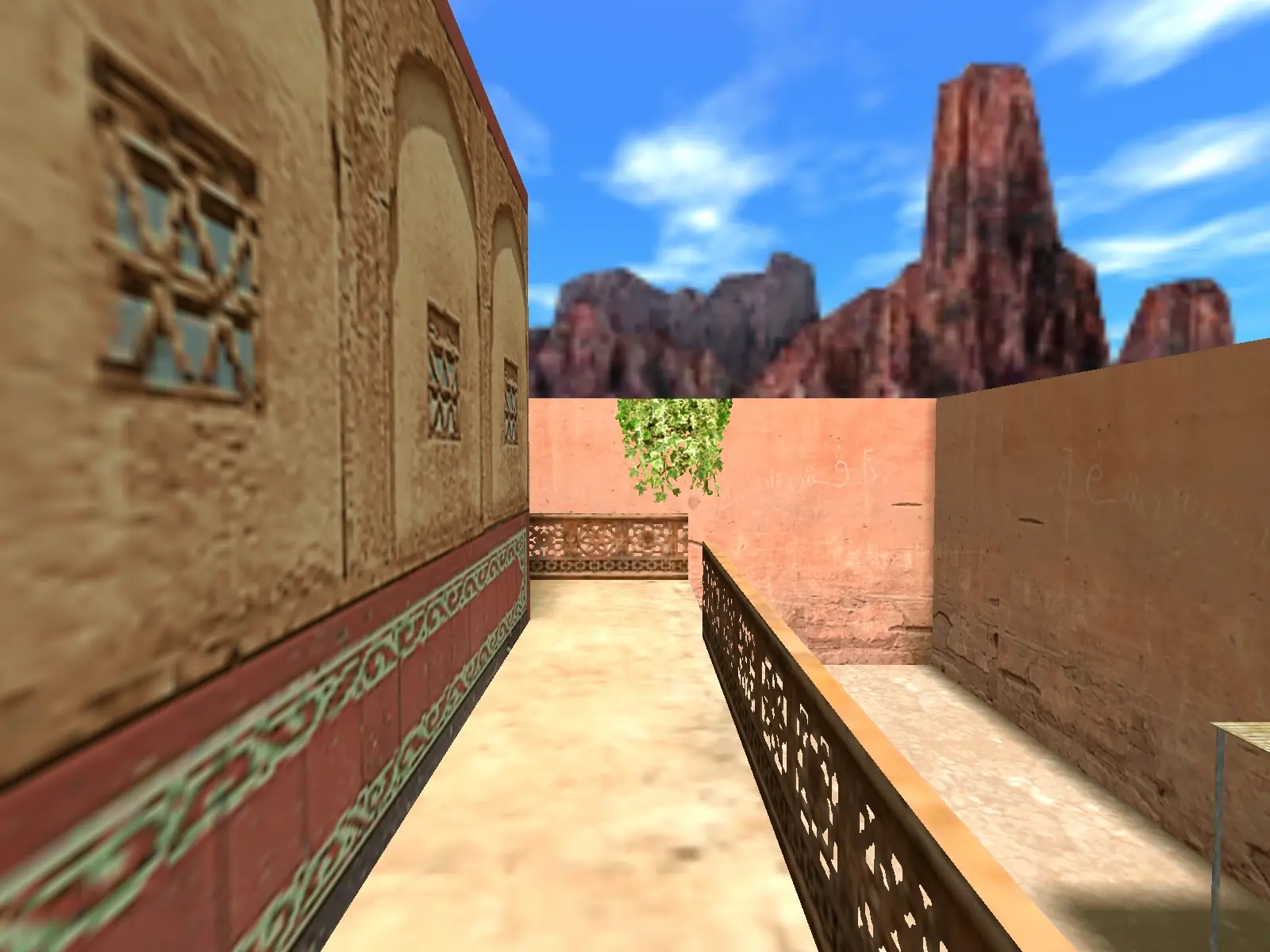 gg_2minaretz — terrorist spawn