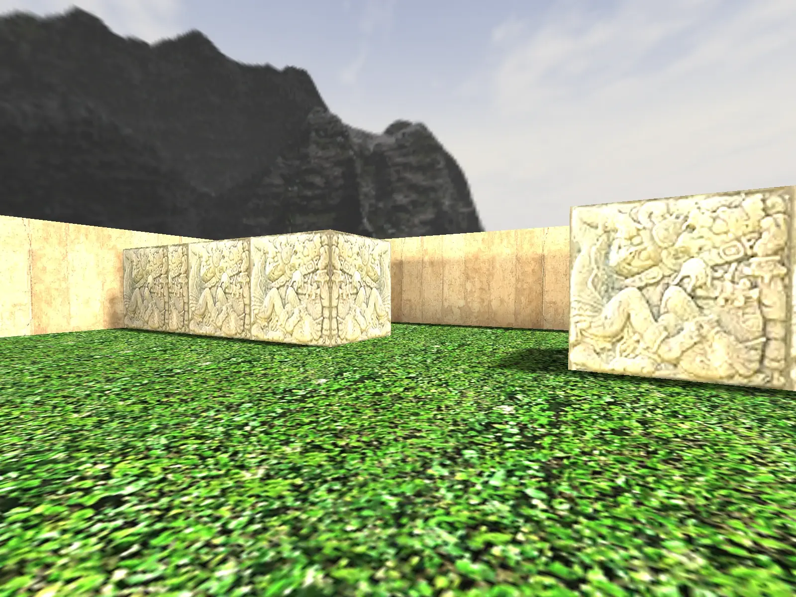 cs_kyrbi — counter-terrorist spawn area