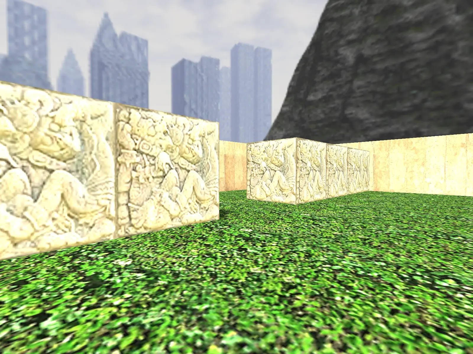 cs_kyrbi — terrorist spawn area