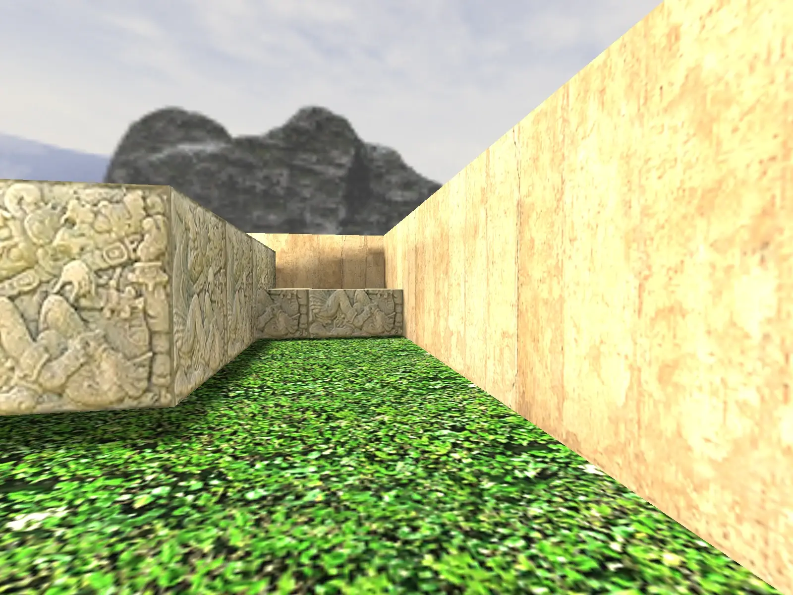 cs_kyrbi — terrorist spawn