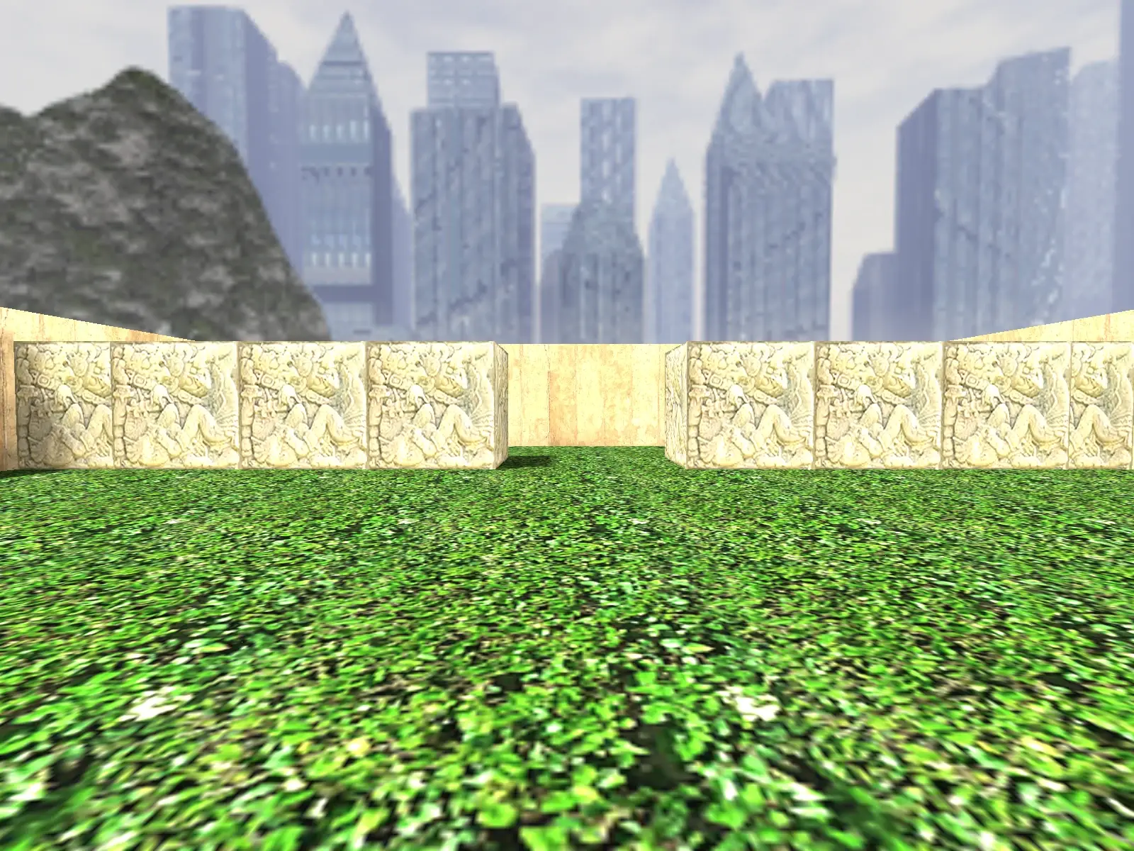 cs_kyrbi — view