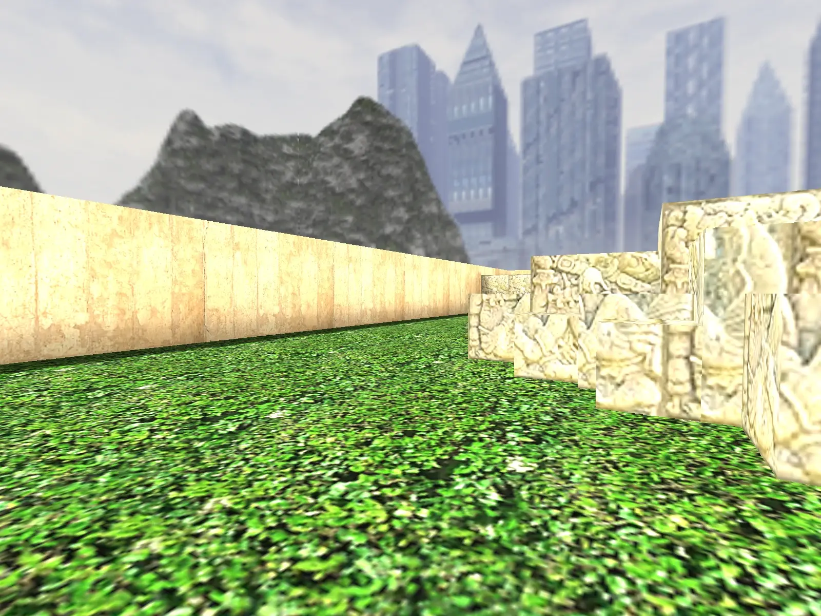 cs_kyrbi — view