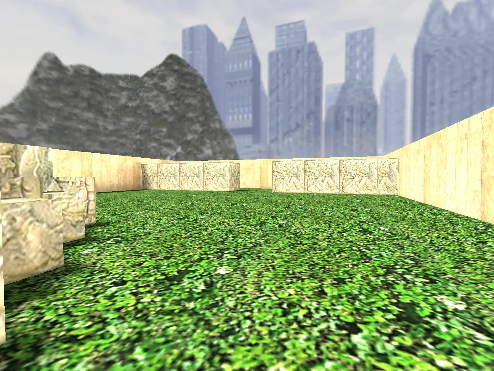 cs_kyrbi — view