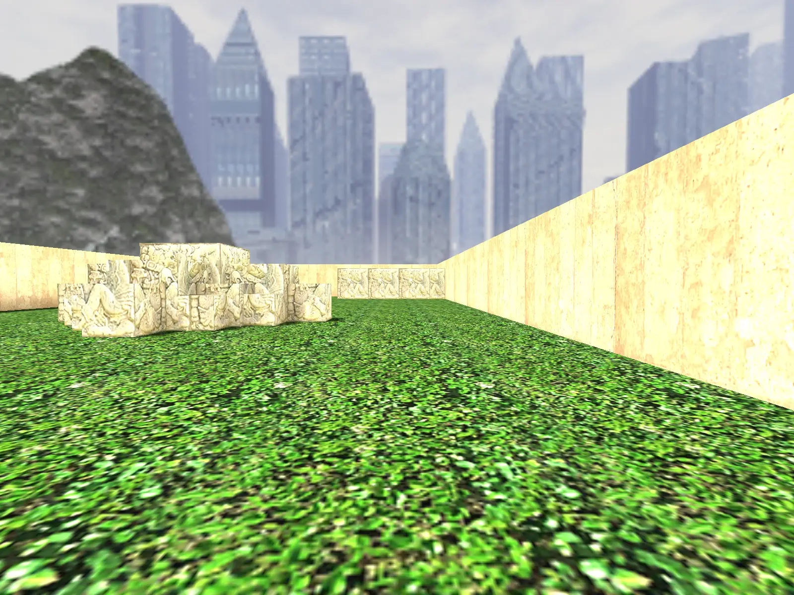 cs_kyrbi — view