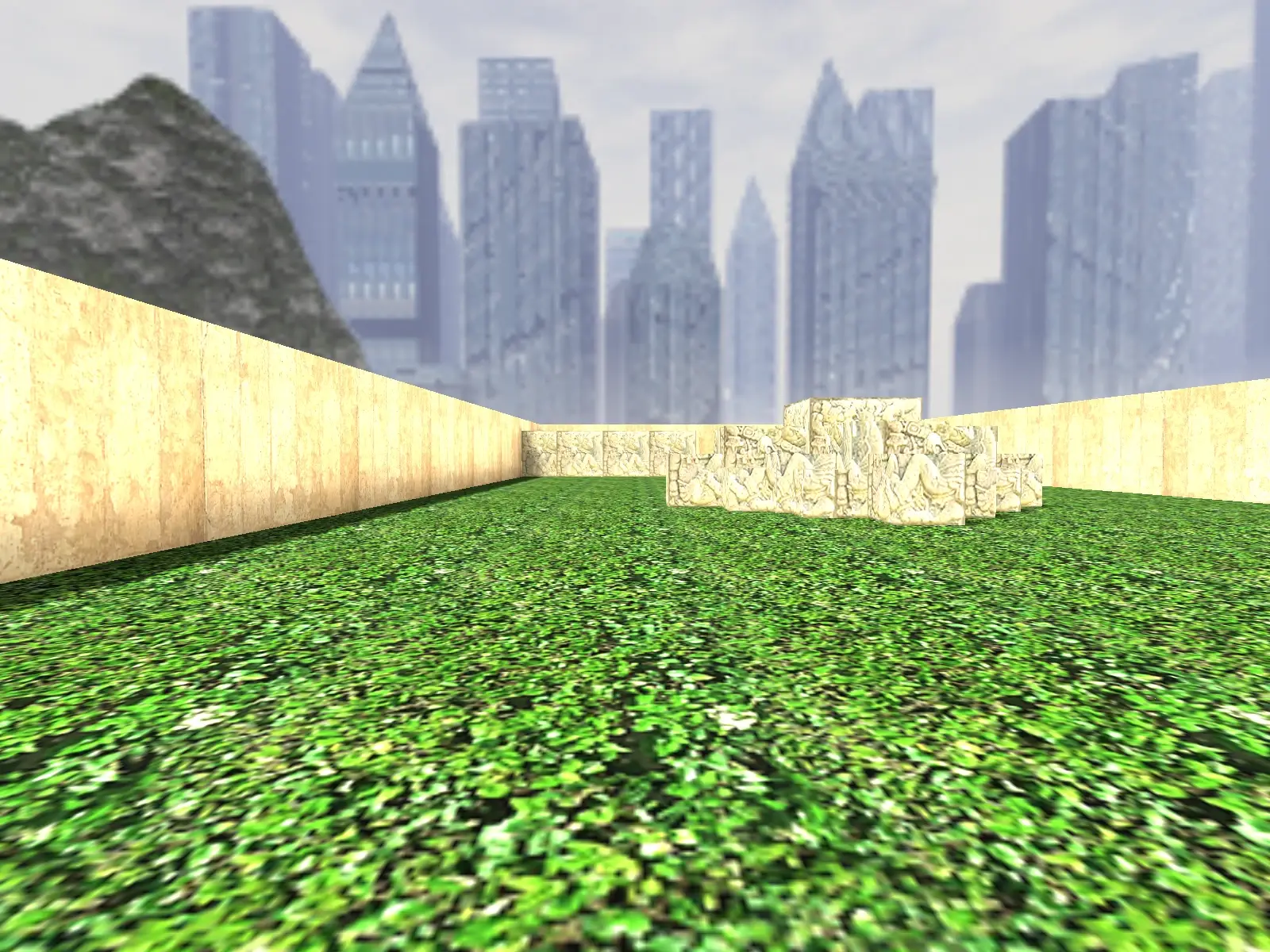 cs_kyrbi — view