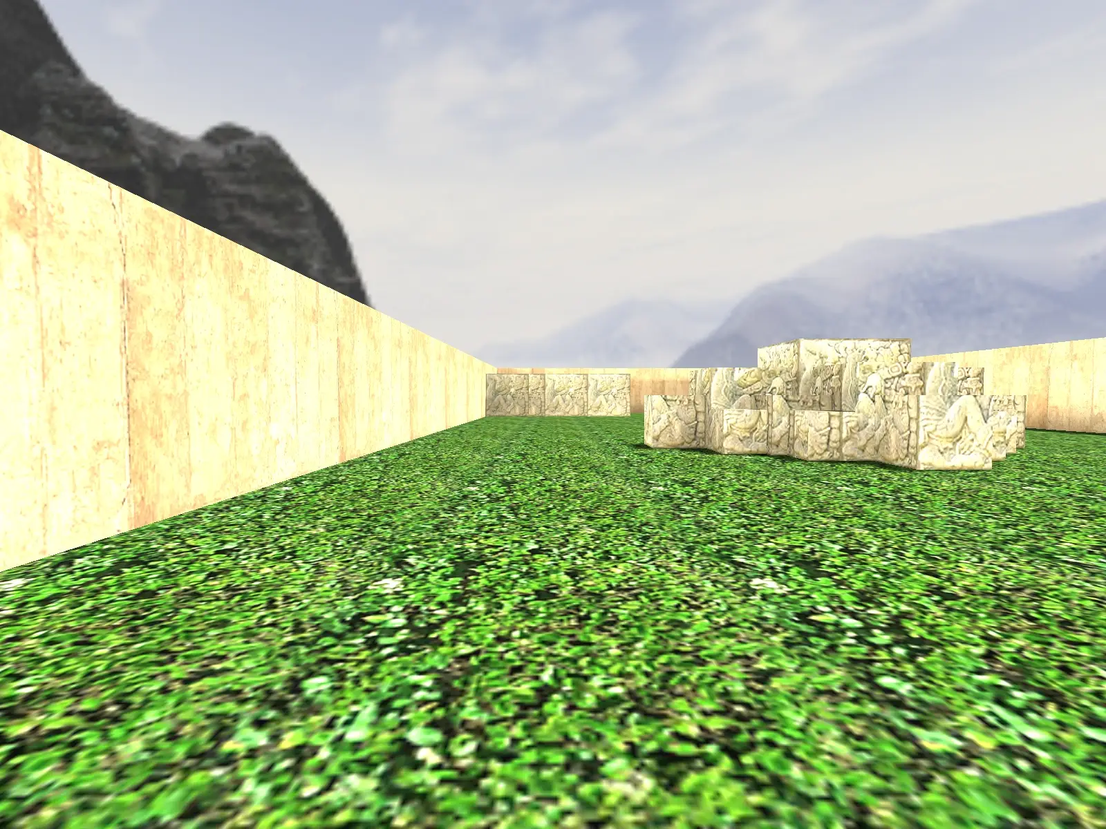 cs_kyrbi — view