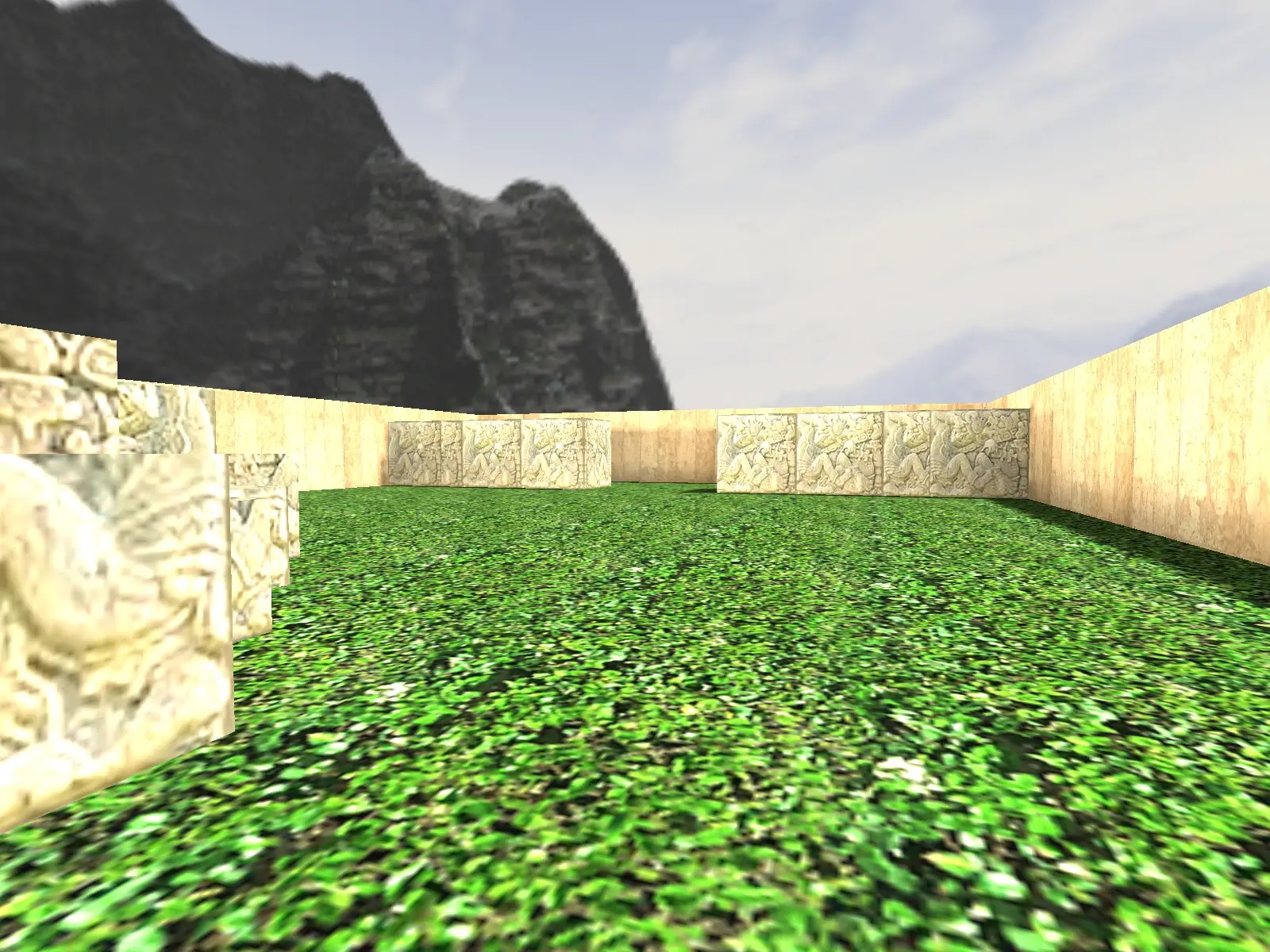 cs_kyrbi — view