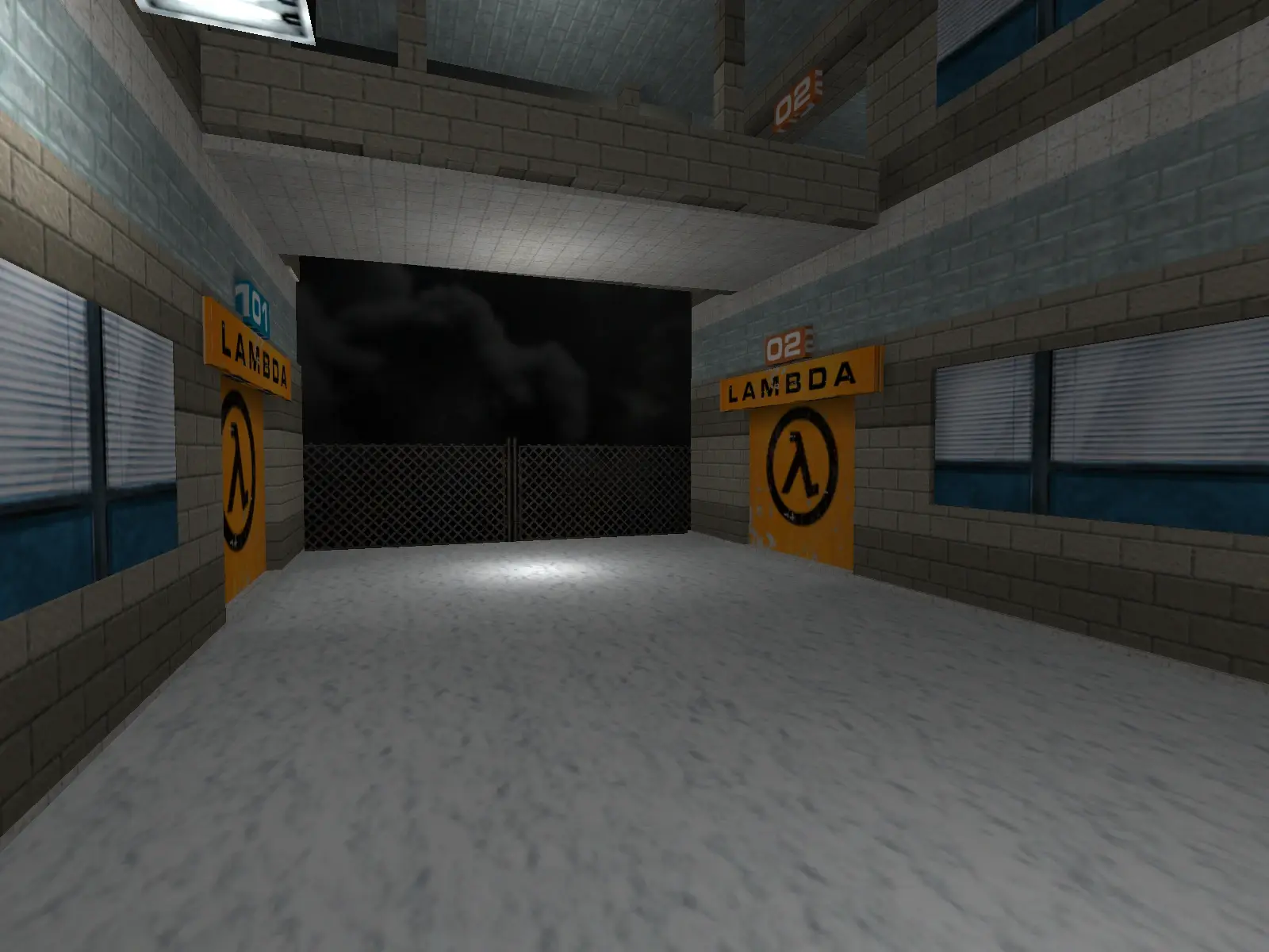 My_fy_lambda_shop6_Night_snow — counter-terrorist spawn