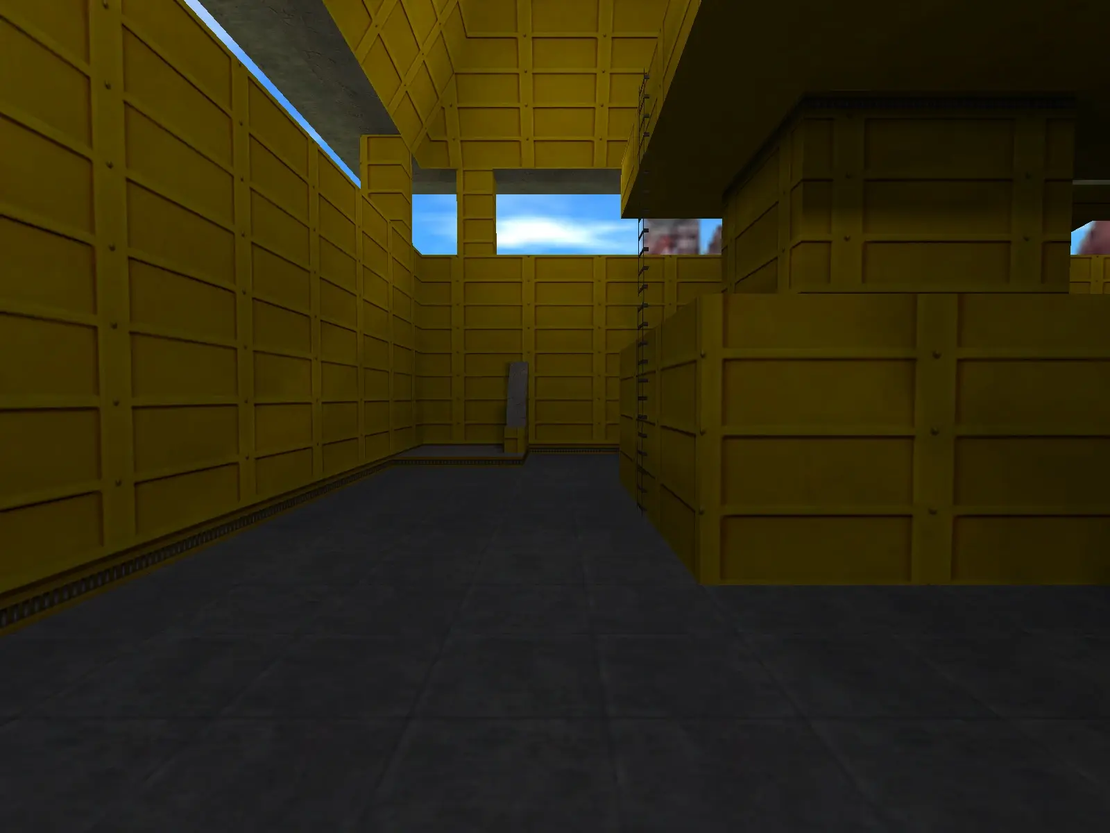 gg_33_besot — terrorist spawn