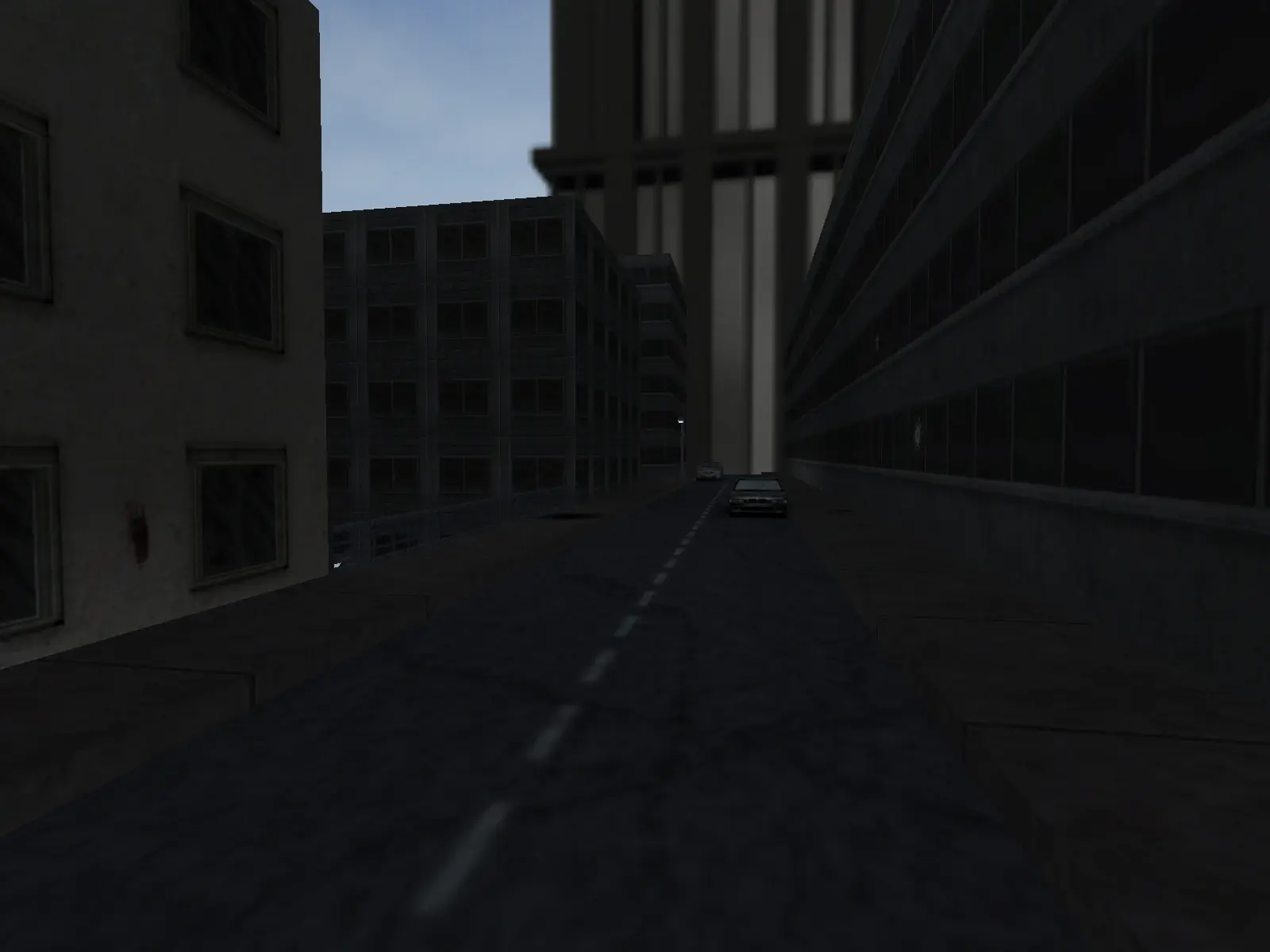 cs_llaguno — terrorist spawn