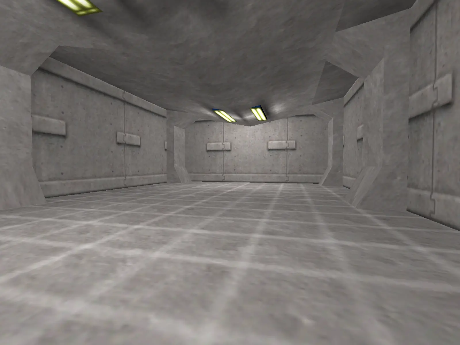 cs_macel — counter-terrorist spawn area
