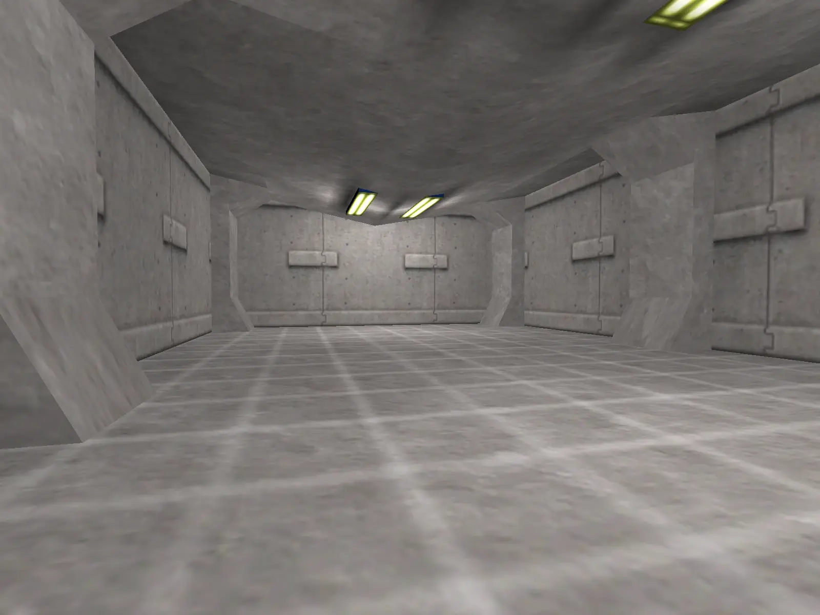 cs_macel — terrorist spawn area
