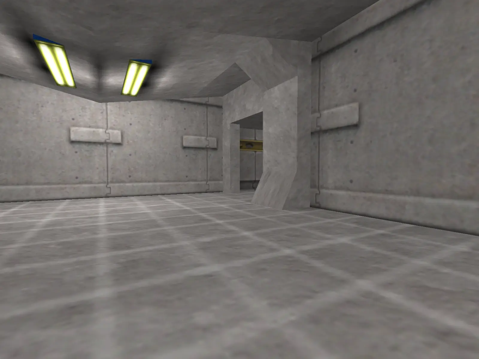 cs_macel — terrorist spawn
