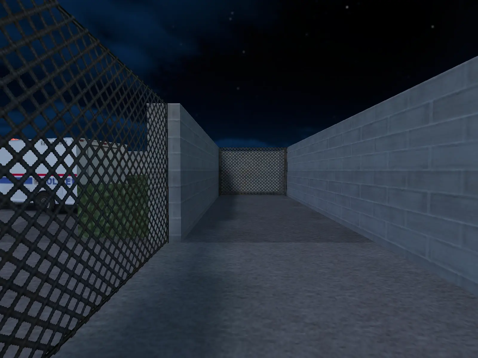 cs_mansion_maniac — counter-terrorist spawn