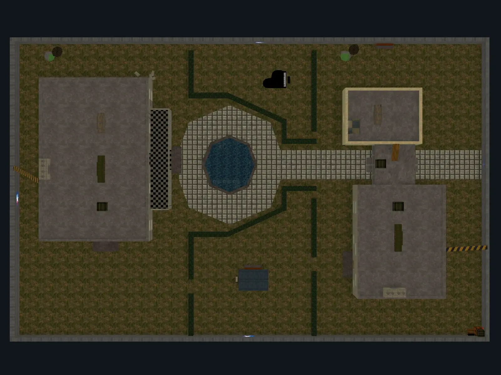 cs_mansionf2 — overview