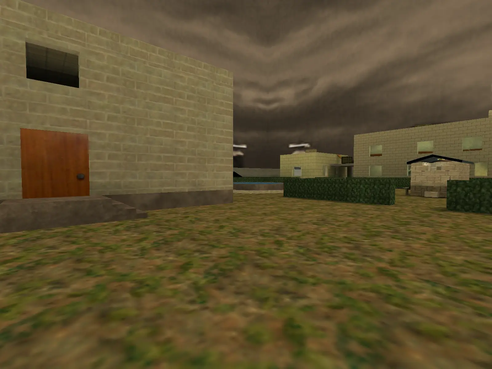 cs_mansionf2 — view