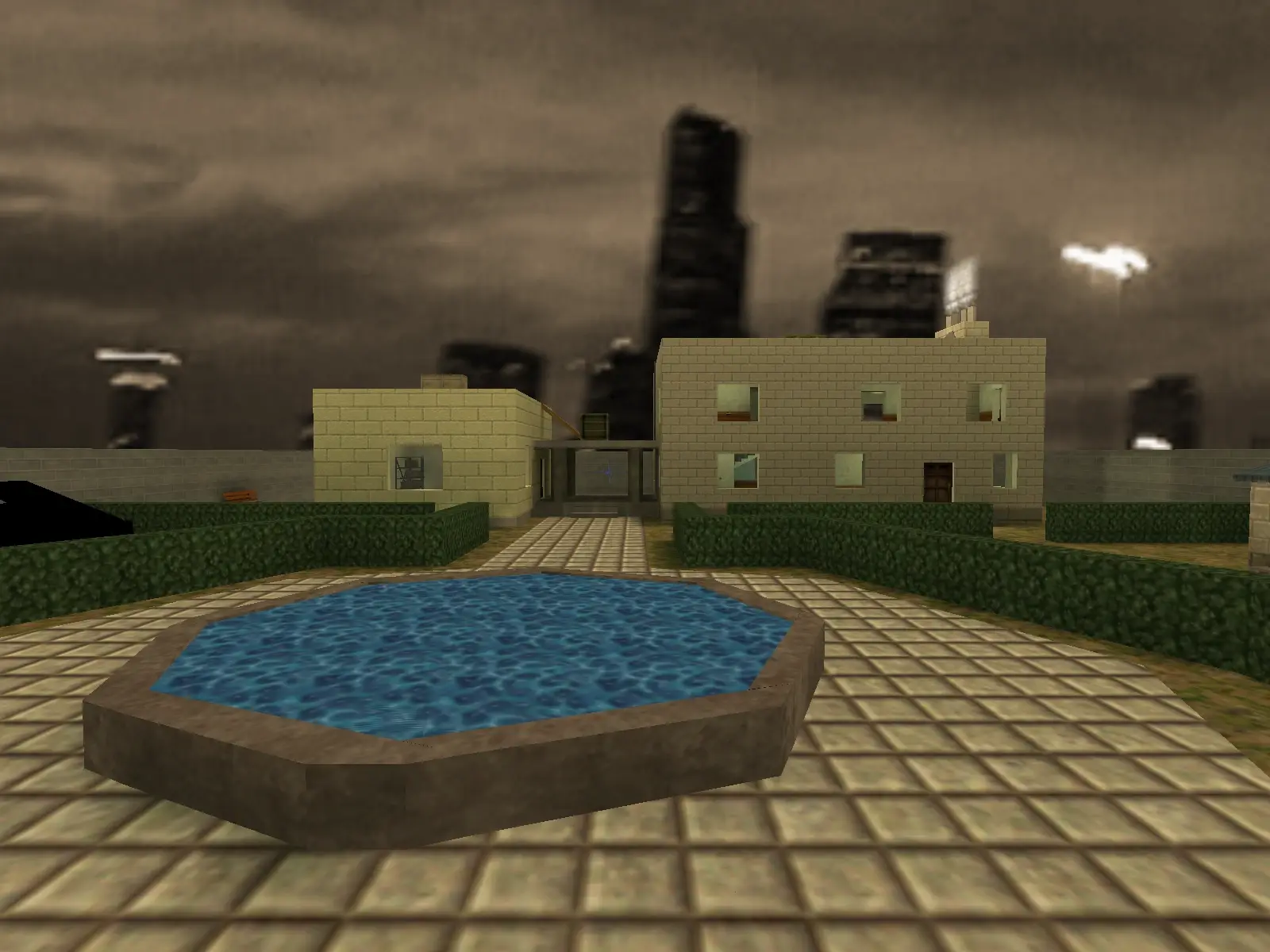 cs_mansionf2 — view