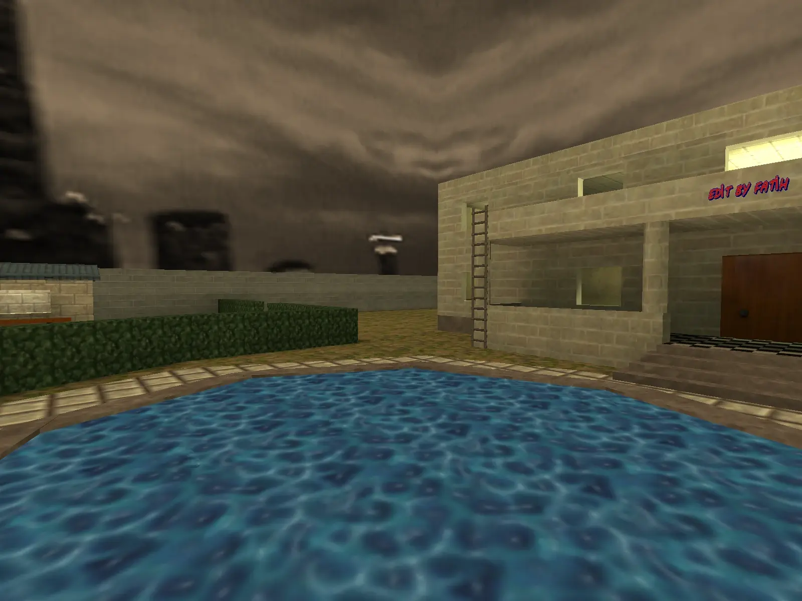 cs_mansionf2 — view