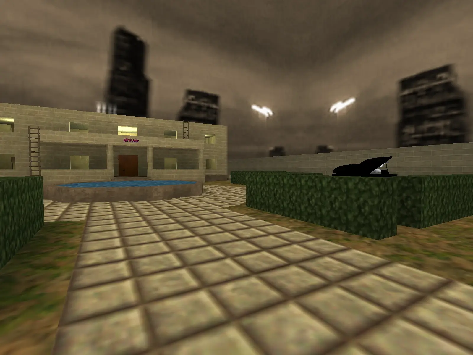 cs_mansionf2 — view